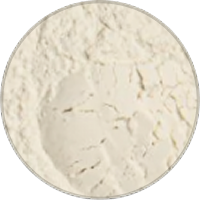 Spermidine